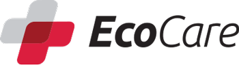 EcoCare logo